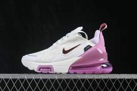 Picture of Air Max 270 _SKUfw24482146485641826fw